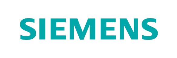Siemens logo